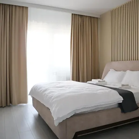 Karimi - Grand Kristal Бухарест