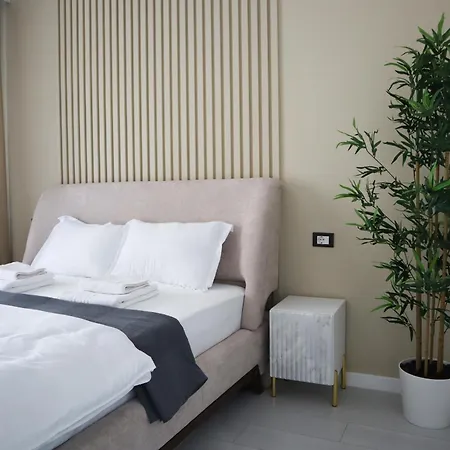 Karimi - Grand Kristal Bukarest