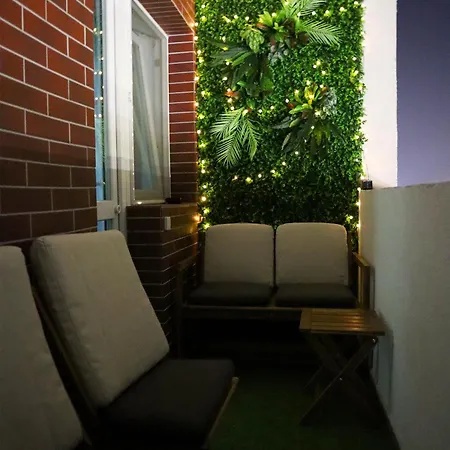 Karimi - Grand Kristal Bukarest