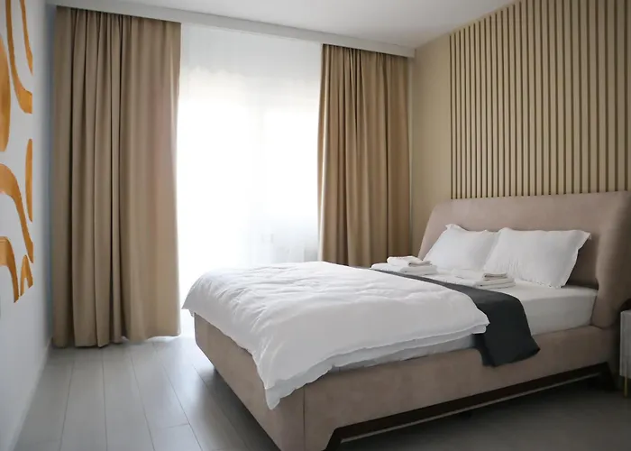 Karimi - Grand Kristal Bukurešť