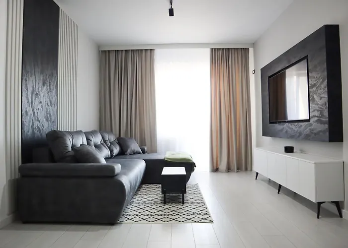 Karimi - Grand Kristal *