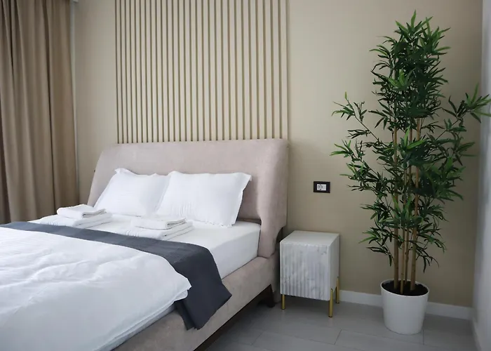 Karimi - Grand Kristal Bucareste