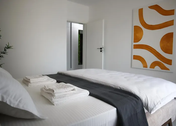 Karimi - Grand Kristal *