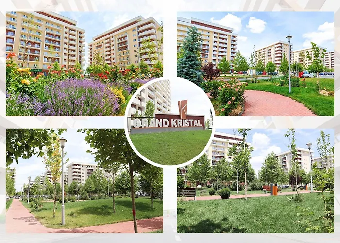 Karimi - Grand Kristal