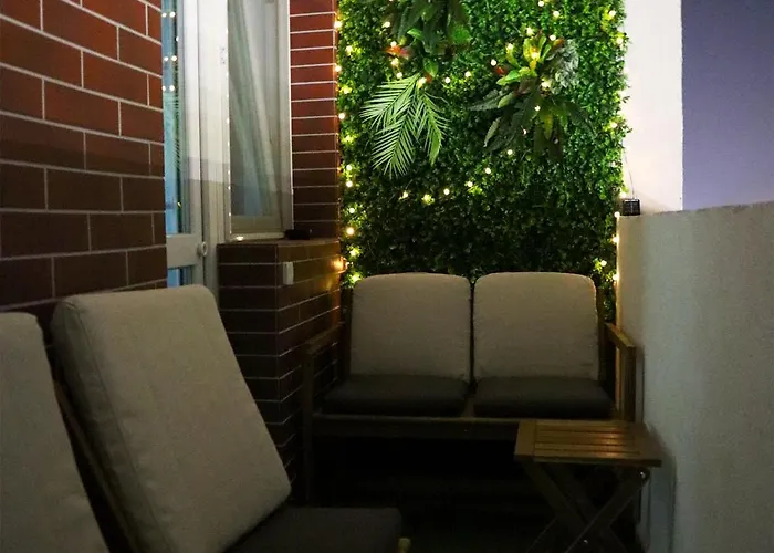 Karimi - Grand Kristal Bucareste