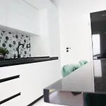 Karimi - Grand Kristal * Boekarest