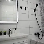 Karimi - Grand Kristal Appartement