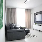 Karimi - Grand Kristal Appartement *