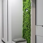 Karimi - Grand Kristal Appartement *