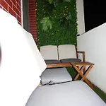 Appartement Karimi - Grand Kristal *