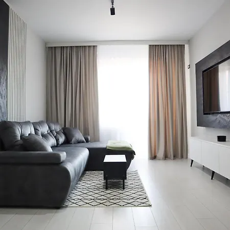 Karimi - Grand Kristal *