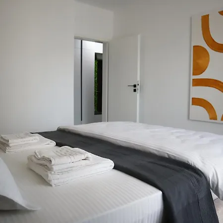 Karimi - Grand Kristal *